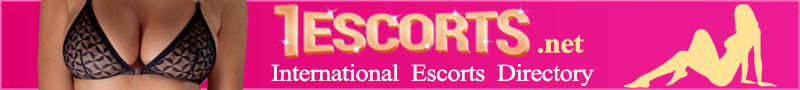 1escorts.net