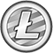 Litecoin