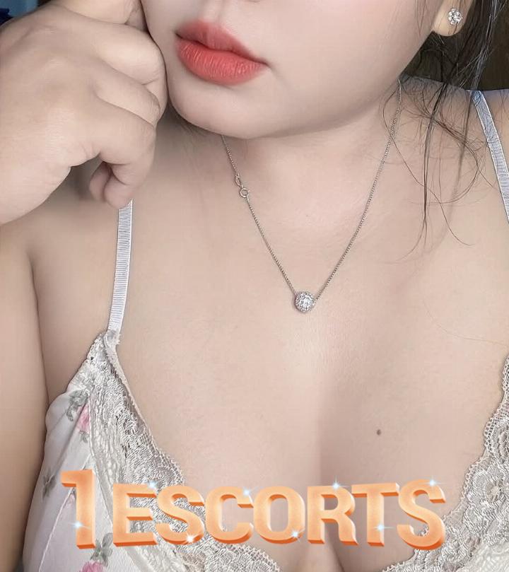 LoveBird Rajkot Escorts, Rajkot Call Girls Phone Numbers