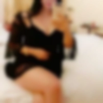 How can i meet Escorts in Noida , Independent Escorts, Call girls in Noida
