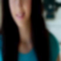 Spending night with Hot Escort in Indore City Low price 2500 Only  Zooyaa