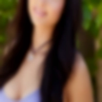 An Unforgettable Night With Lucknow Escorts Experience in Gomti Nagar area
