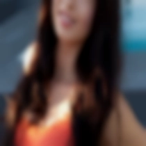 I present myself as exceptional model escort in Indore city - DAZZING