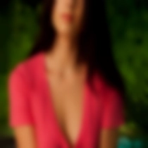 How to get Agra Escorts Service, Spend night with call girl in Agra