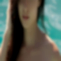 Real pictures of Jaipur Escorts young Jaipur call Girl near Ajmer Road