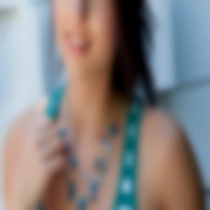 Kamasutra Lucknow escort Girl the real exotic pleasure
