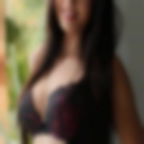 Model Professional Escort Jaipur YOURLOVER Female Escort Jaipur
