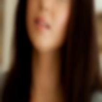 Crunchy Cheapest Lucknow Call Girl Escort Service AnGel
