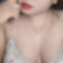 LoveBird Rajkot Escorts, Rajkot Call Girls Phone Numbers