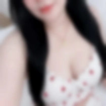 Chennai Escorts Service near me  Vip Model Escorts Call Girls  Hot Babes