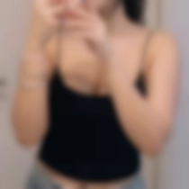 Cheapest Lucknow Escorts in 500 for 1 hours and 1000 Rs 2 hours and 2000 for Night